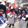 2019 fasnacht-29